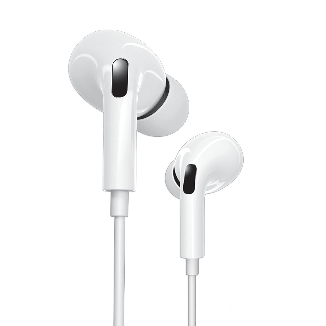 Audionic Max Pro 5 Earphone