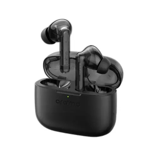 Oraimo FreePods Lite ENC (OTW-330)