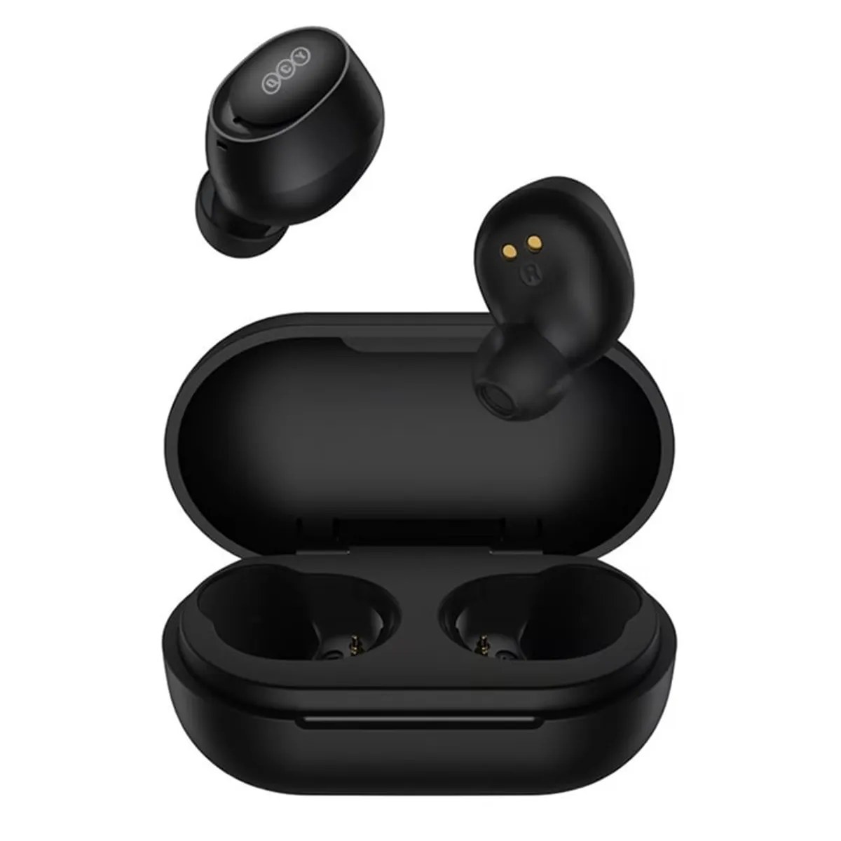 QCY ArcBuds Lite ENC