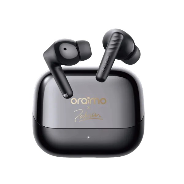 Oraimo SpaceBuds Neo+ (OTW-323P)