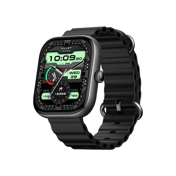 Oraimo Watch 6 (OSW-807)