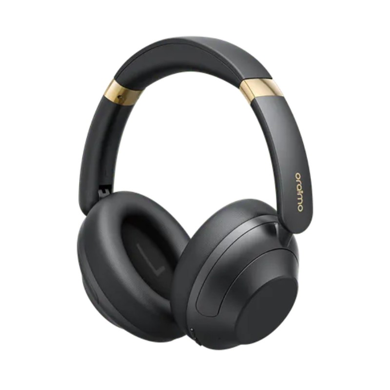 Oraimo BoomPop Pro ANC (OHP-917)