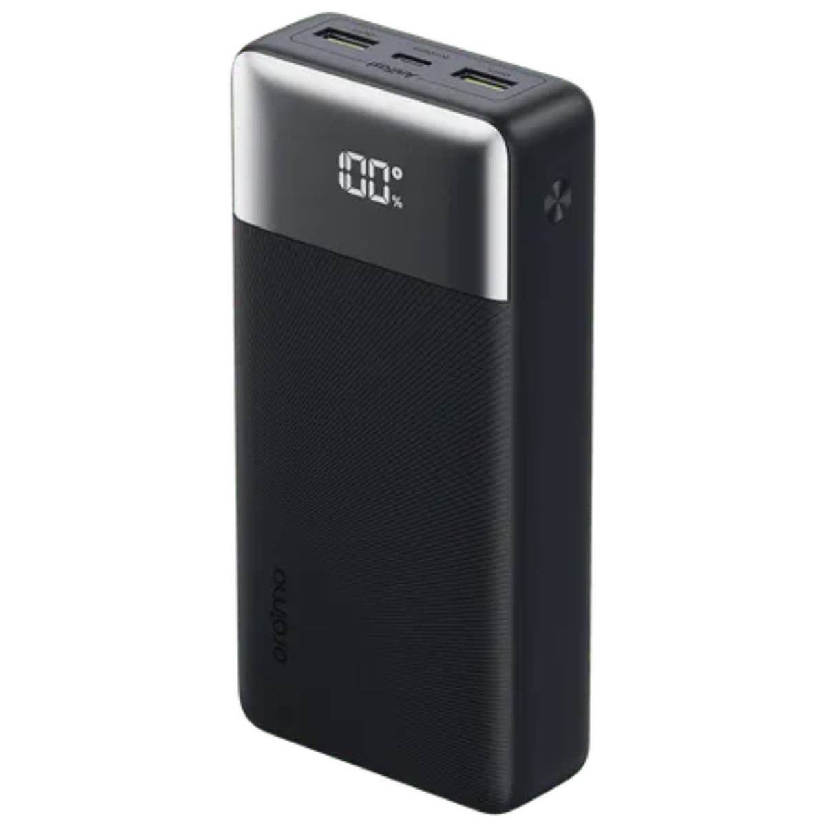 Oraimo PowerNova Q21 20000mAh (OPB-7200Q)