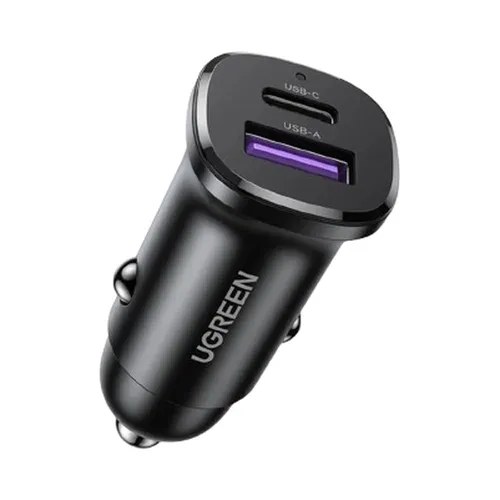 UGREEN 25845 Car Charger