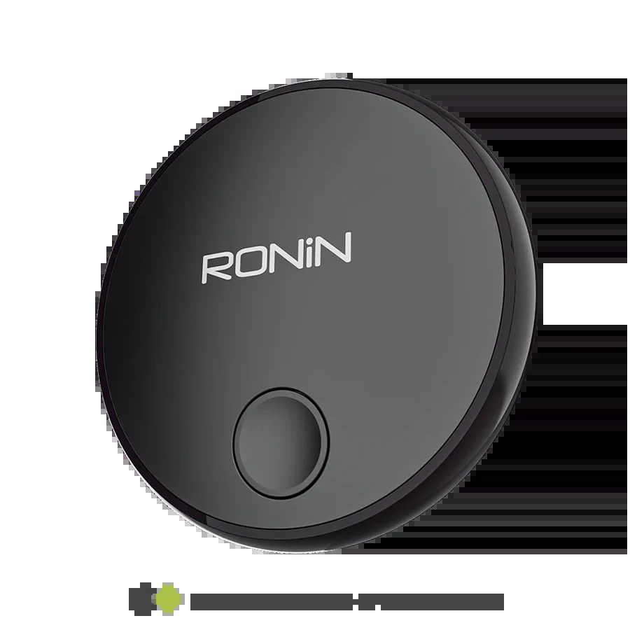 Ronin R-303 Tag Pro Smart Tracker