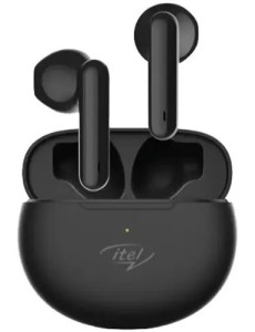 itel T1 Neo TWS Earbuds