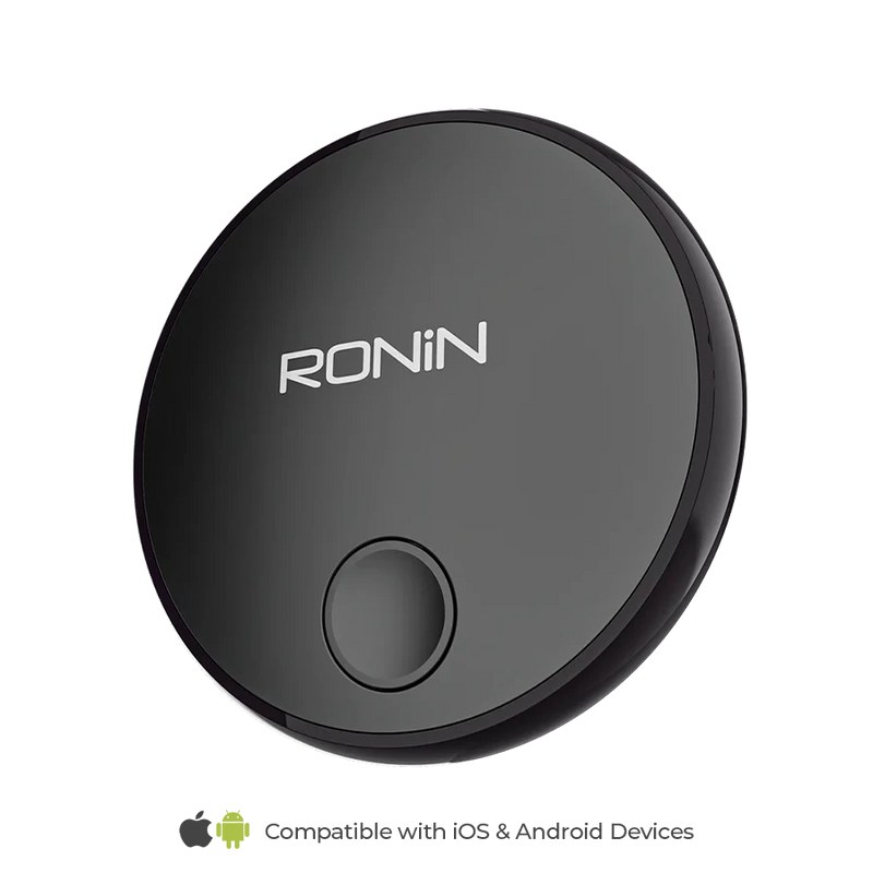 Ronin R-303 Tag Pro