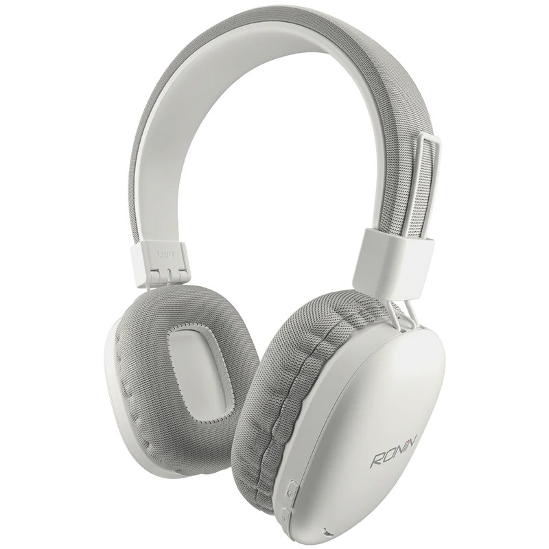 Ronin Momentum R-1510