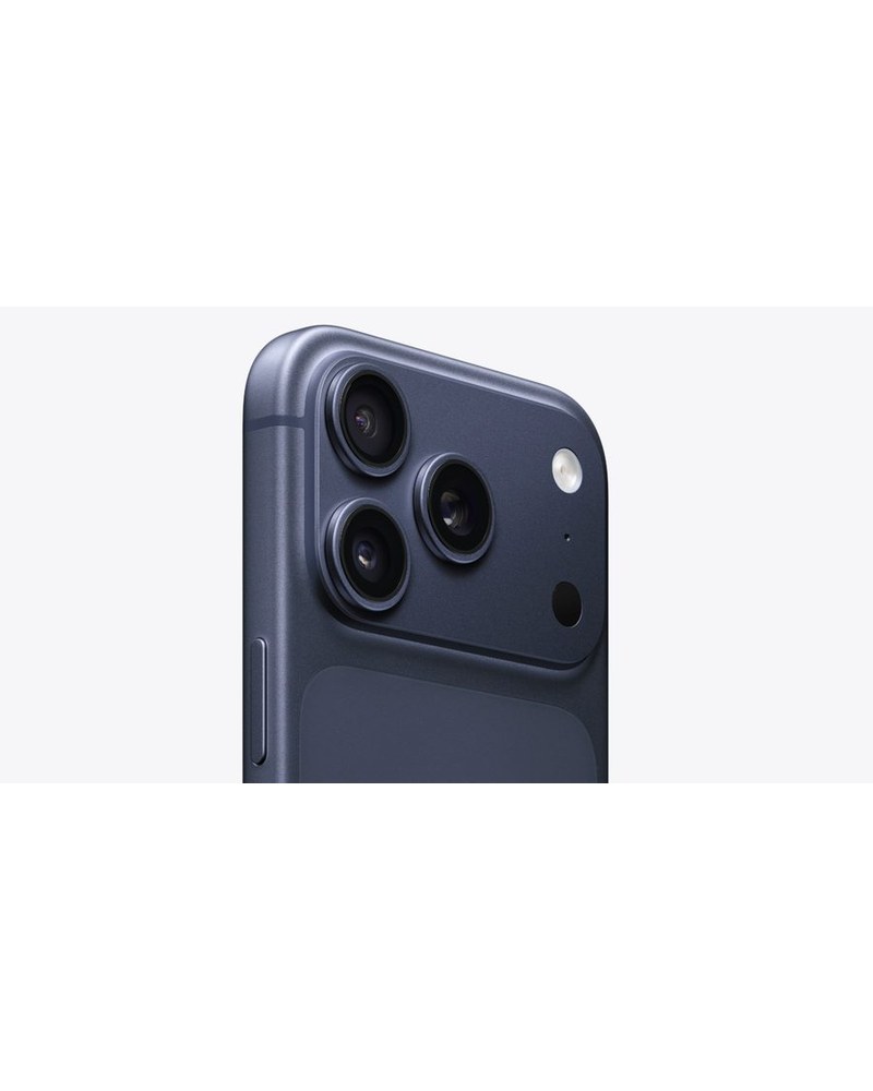 Apple iPhone 17 Pro