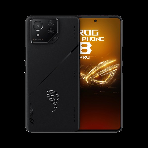 Asus ROG Phone 8 Pro