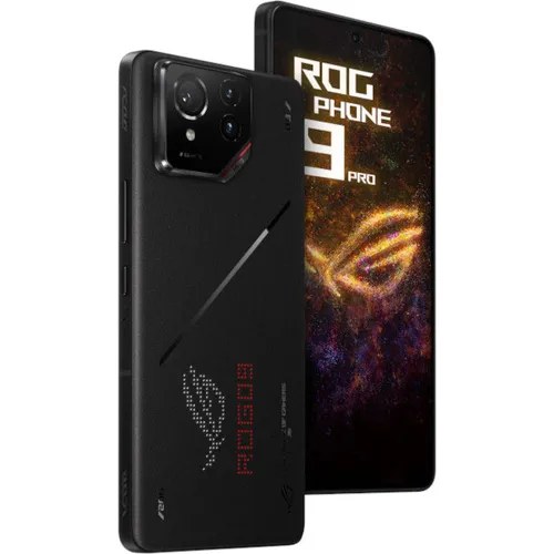 Asus ROG Phone 9 Pro