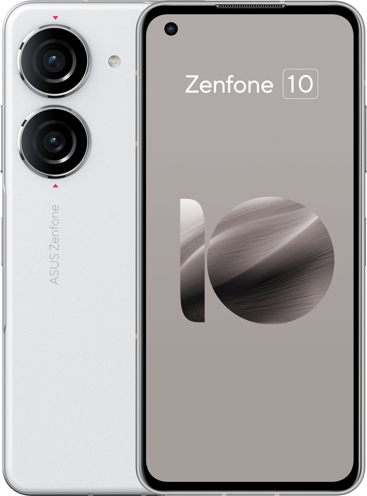Asus Zenfone 10