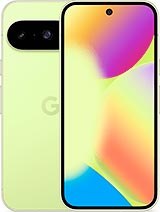 Google Pixel 10