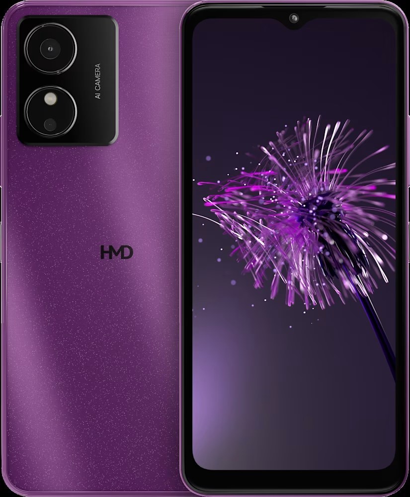 HMD Arc