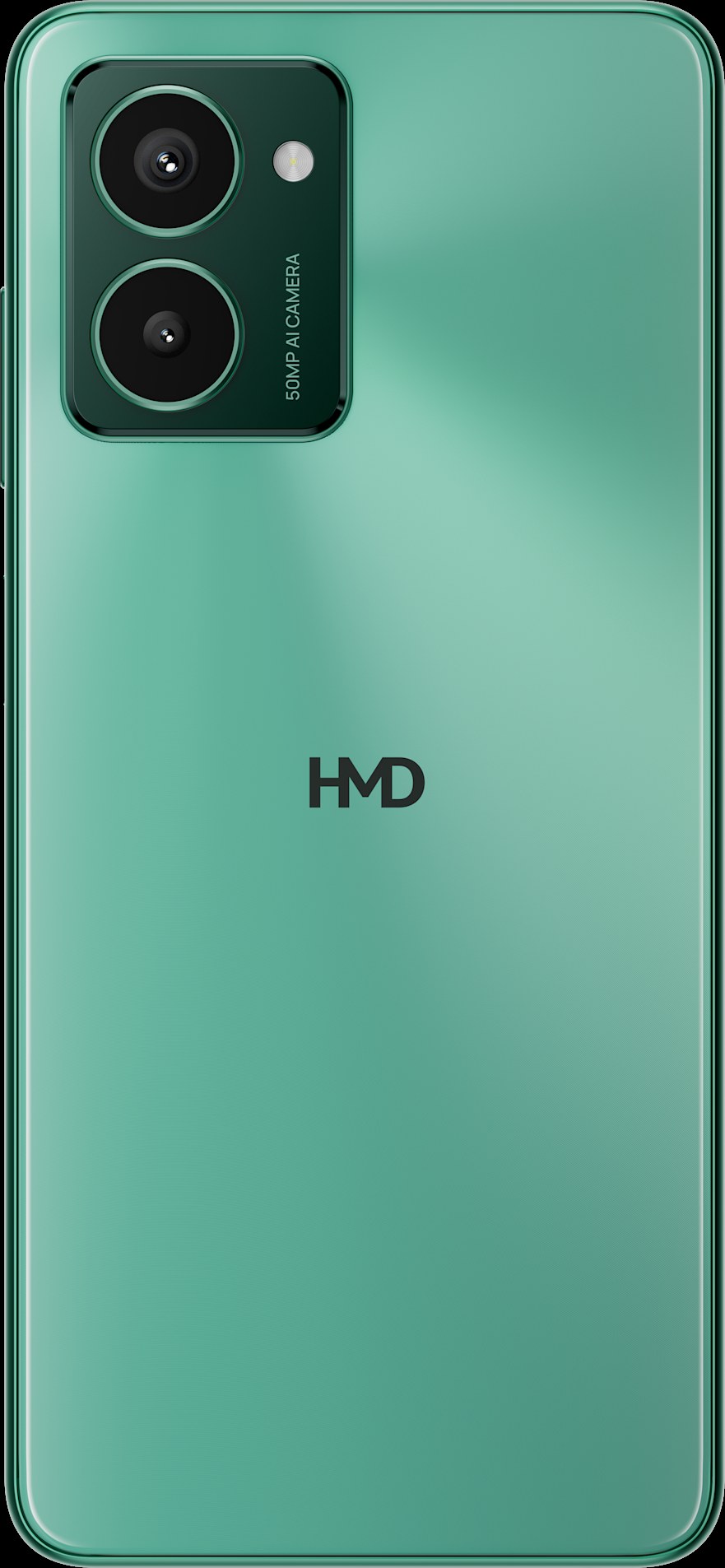 HMD Pulse Pro