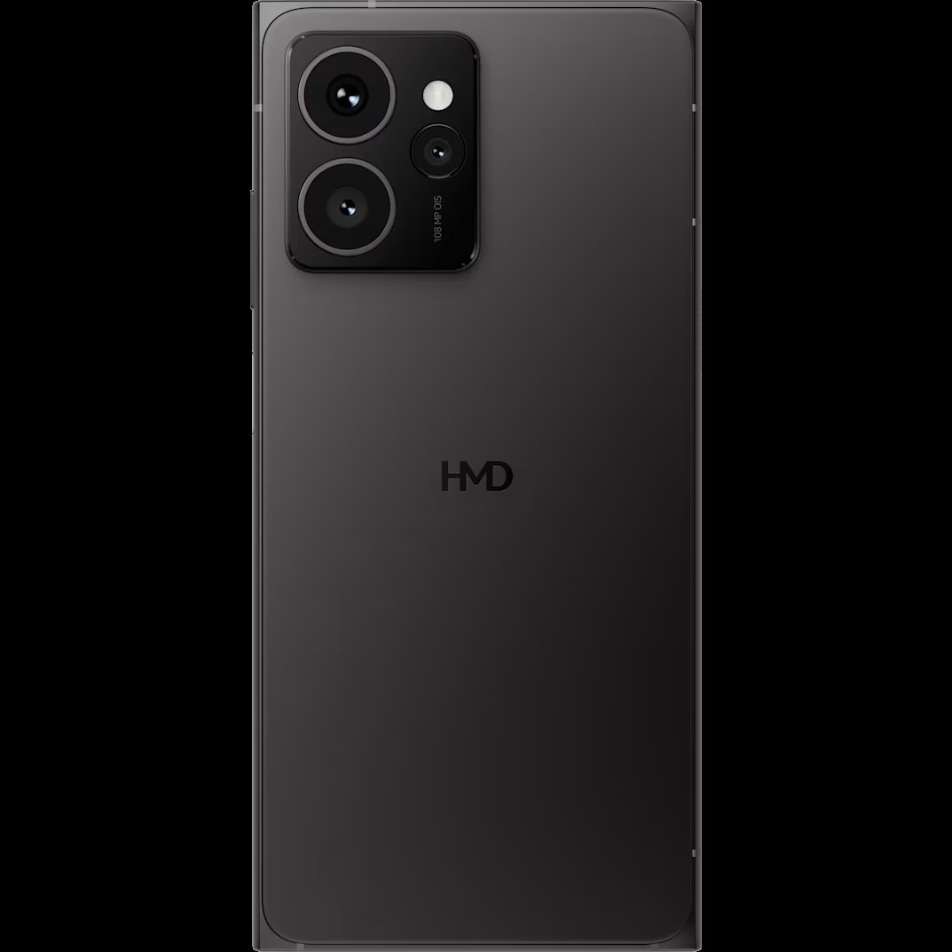 HMD Skyline