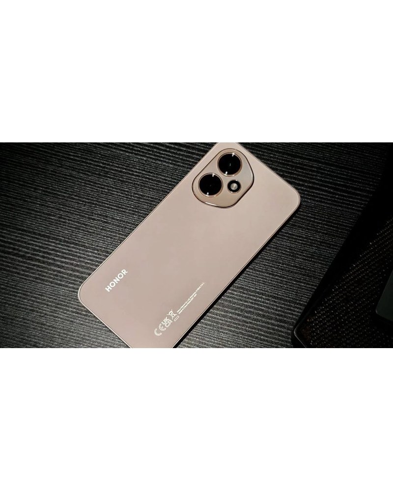 Honor 400