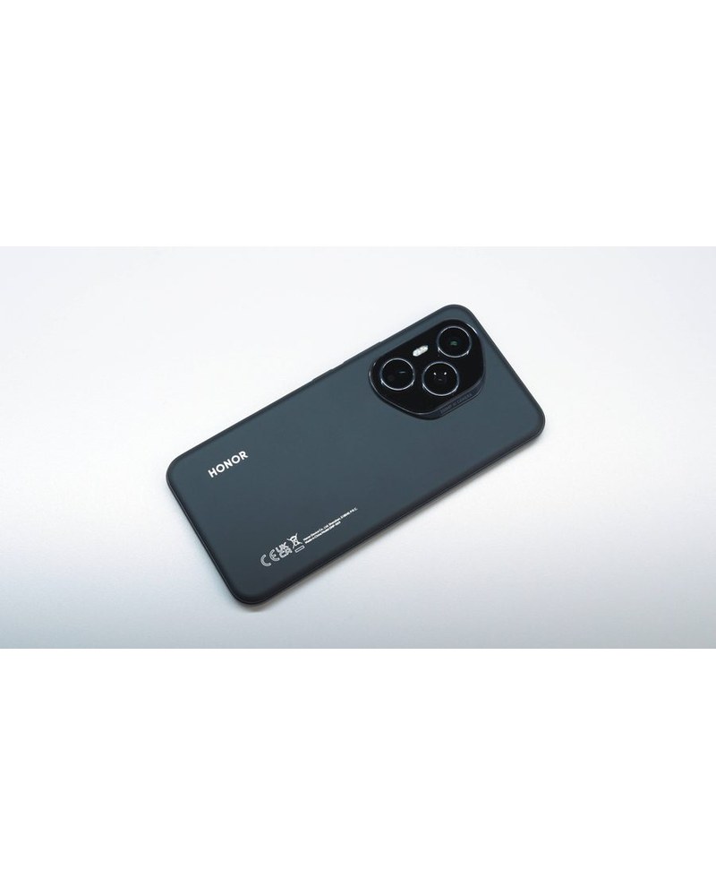 Honor 400 Pro