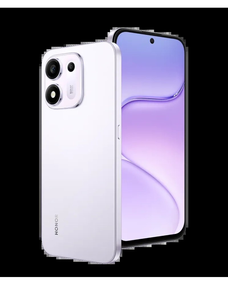 Honor 600S