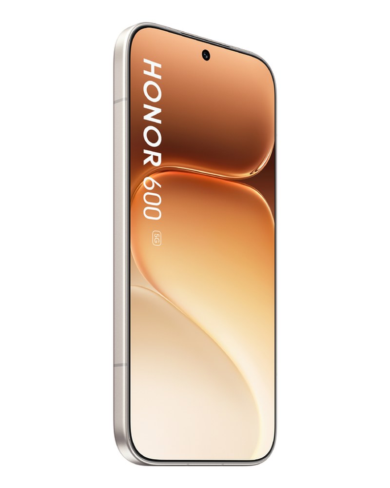 Honor HONOR 600S view