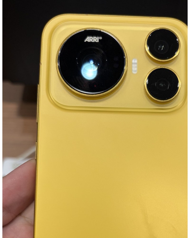 Honor Magic9