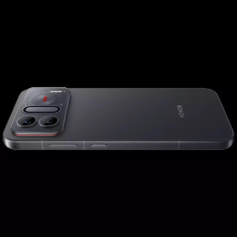 Honor Win RT 2