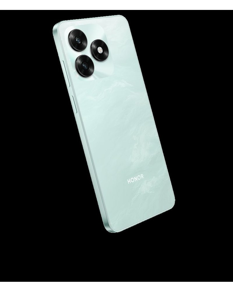 Honor X5c Plus