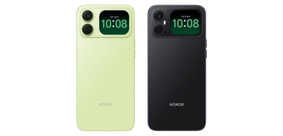 Honor Honor X5ds
