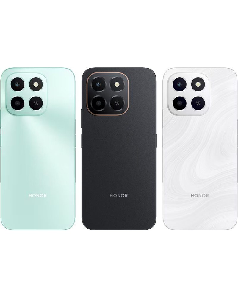 Honor X6c