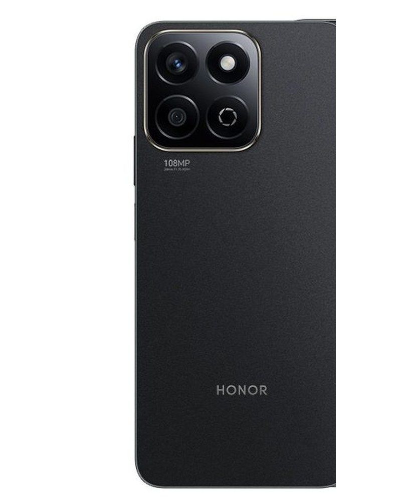 Honor X7c