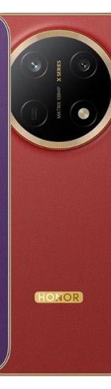 Honor X9e Pro