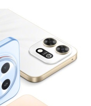 Huawei Enjoy 100 Pro