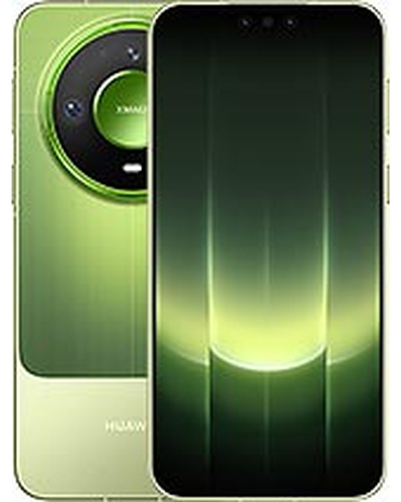 Huawei Mate 90 Pro Max