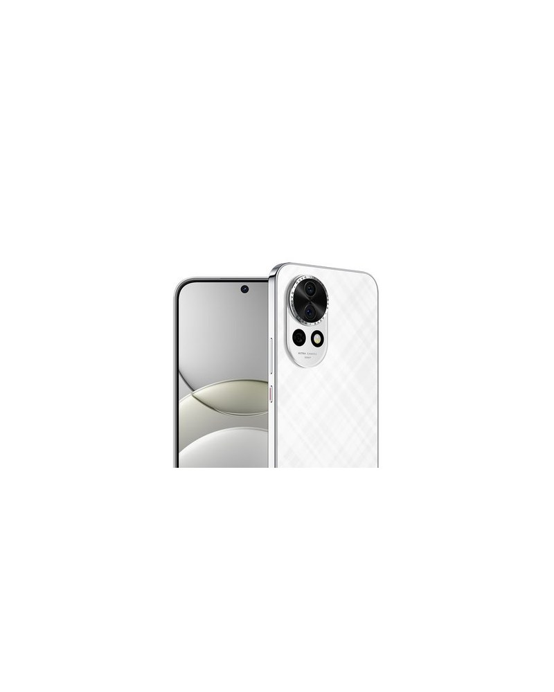 Huawei Nova 13