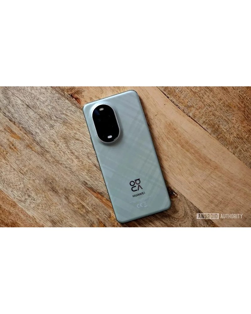 Huawei Nova 13 Pro