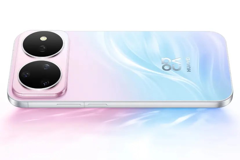 Huawei nova 16s Pro