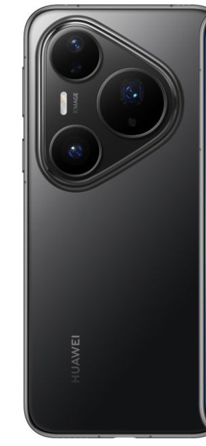 Huawei Pura 90 Plus