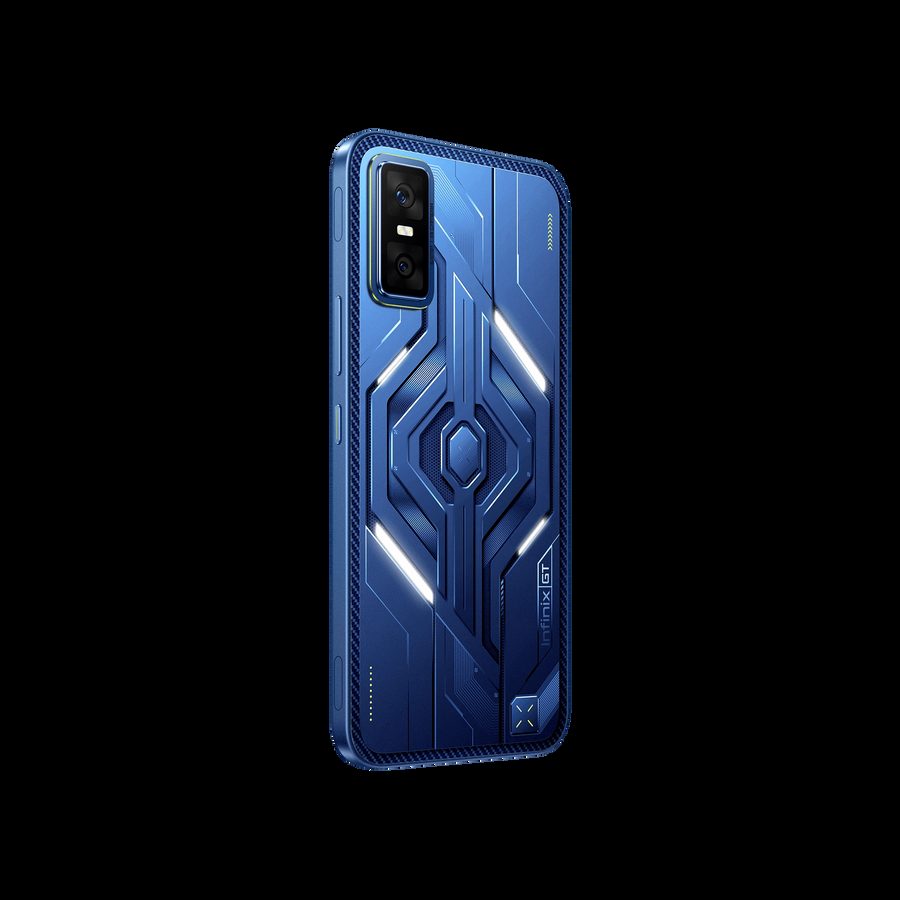 Infinix GT 30 (5G)