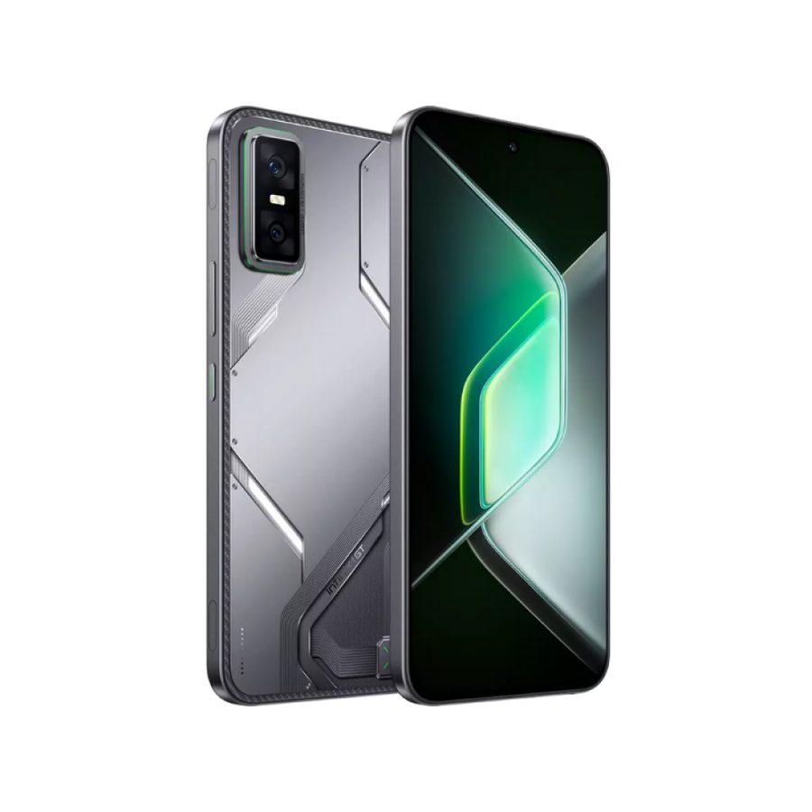 Infinix GT 30 Pro