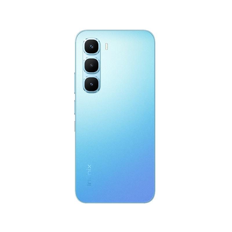 Infinix Hot 60 Pro