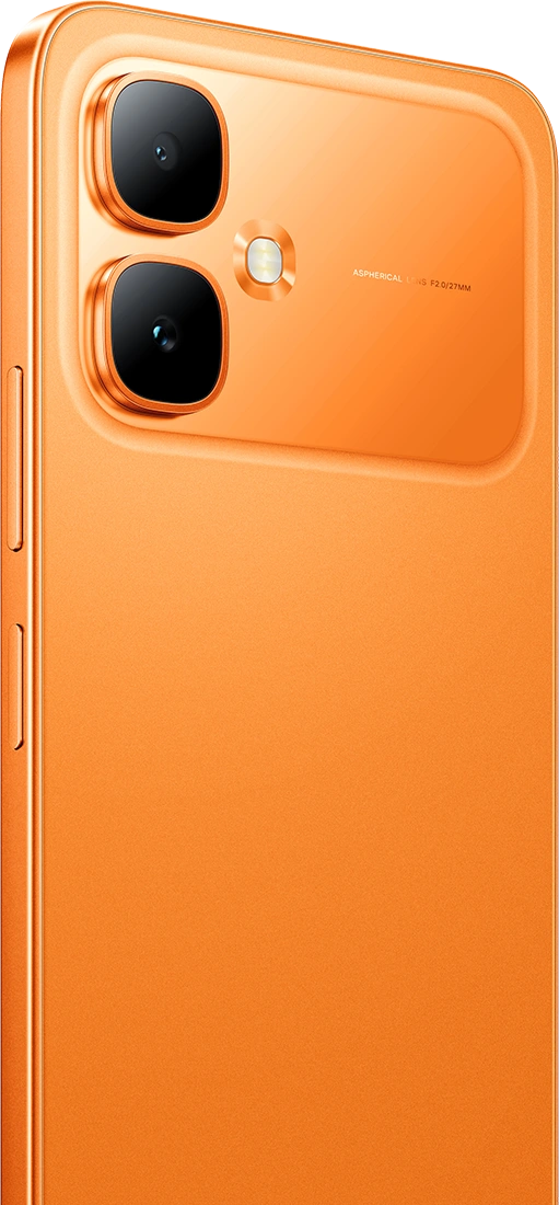 Infinix Infinix Smart 20 HD