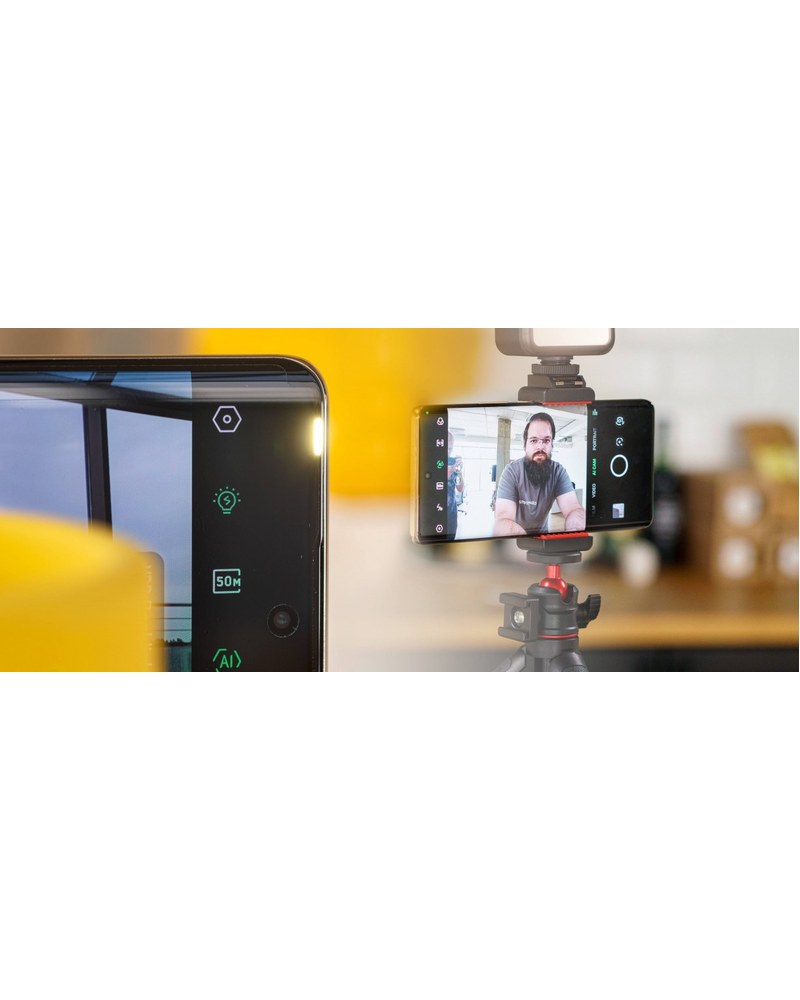 Infinix Zero 30 5G