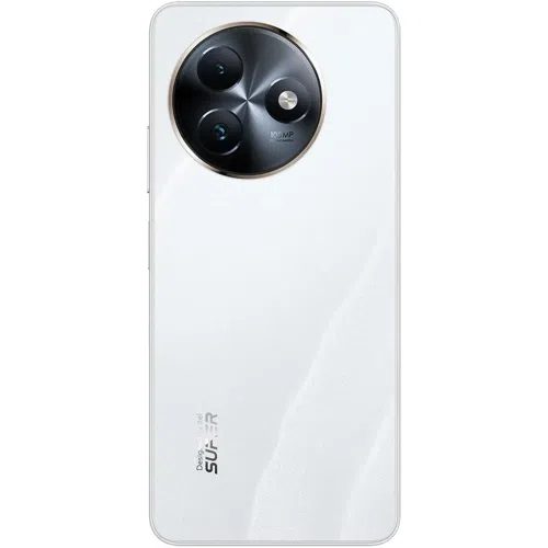 Itel S24