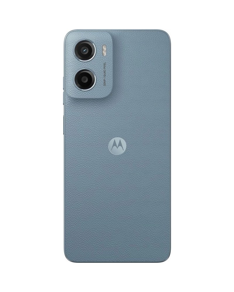 Motorola Moto E15