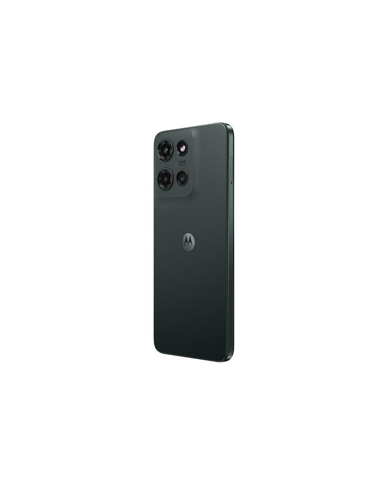 Motorola Moto G (2025)