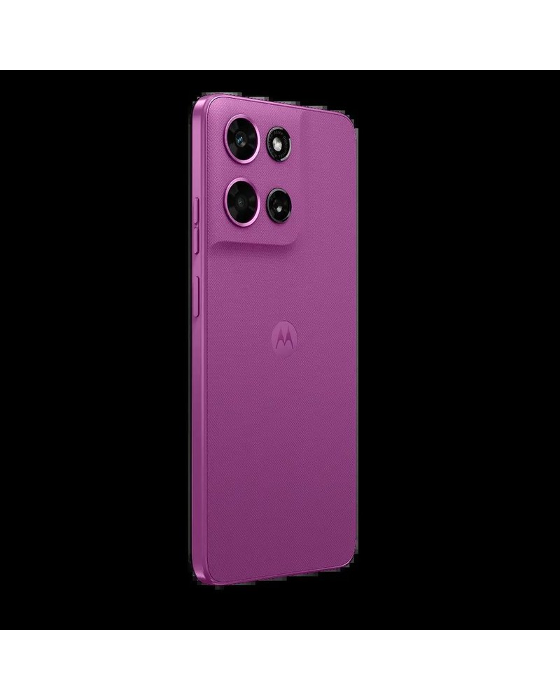 Motorola Moto G (2026)