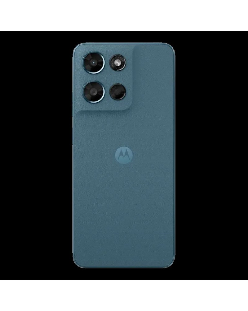 Motorola Moto G Play (2026)