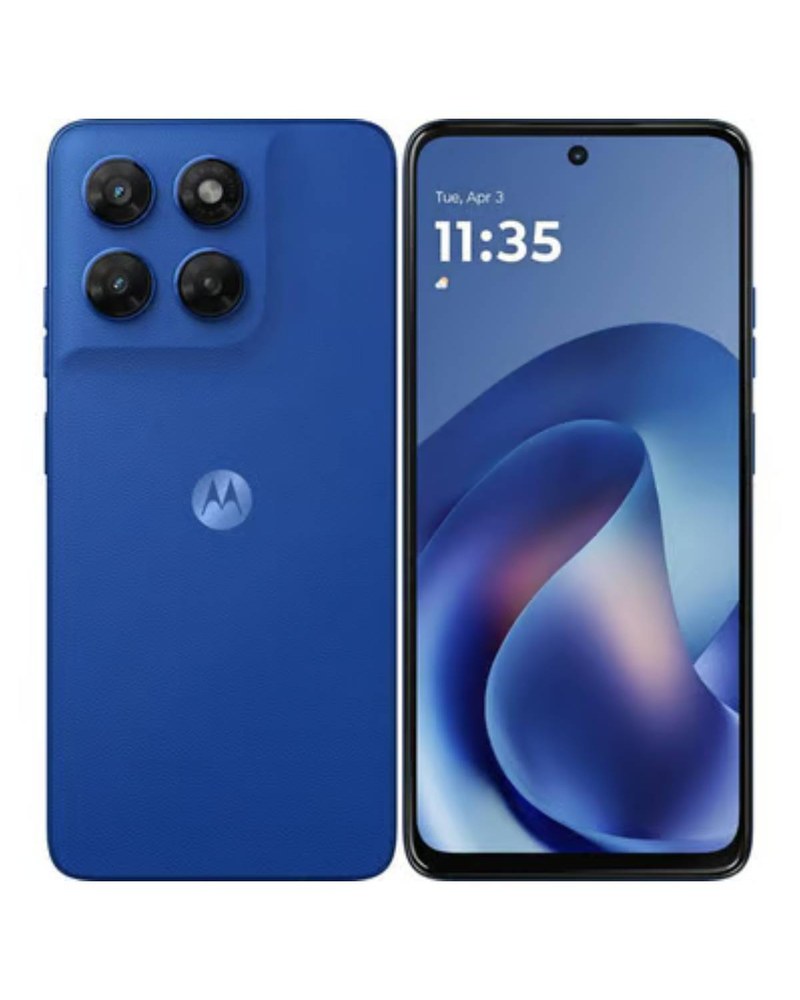 Motorola Moto g37 5G