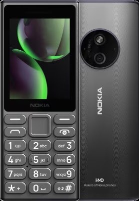 Nokia 110 4G