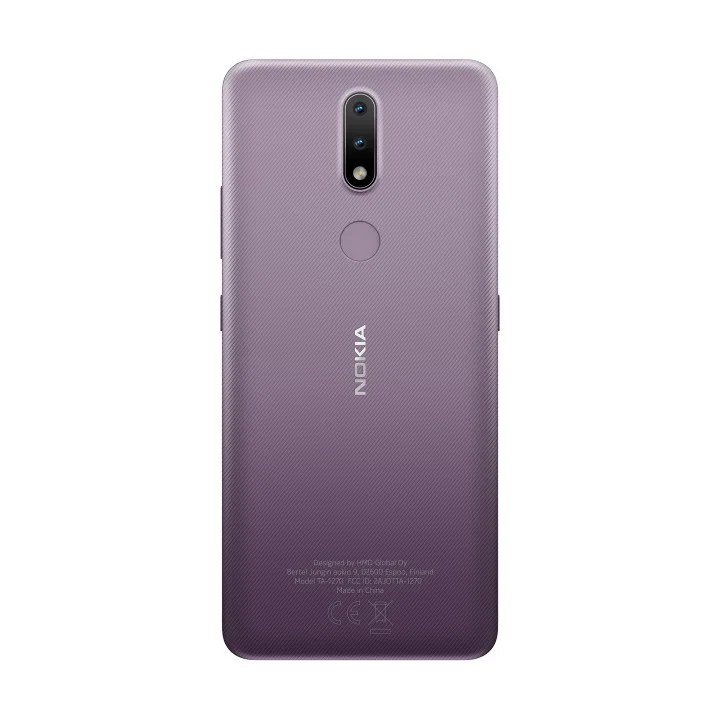 Nokia 2.4